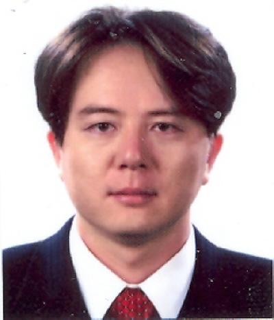 이진원 프로필 사진