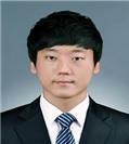 이윤수 프로필 사진