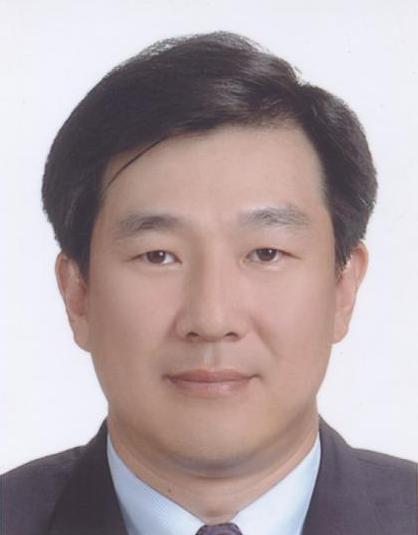 김용태 프로필 사진