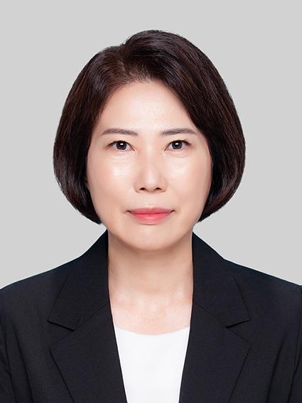 원정임 프로필 사진