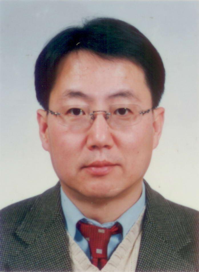 이수진 프로필 사진