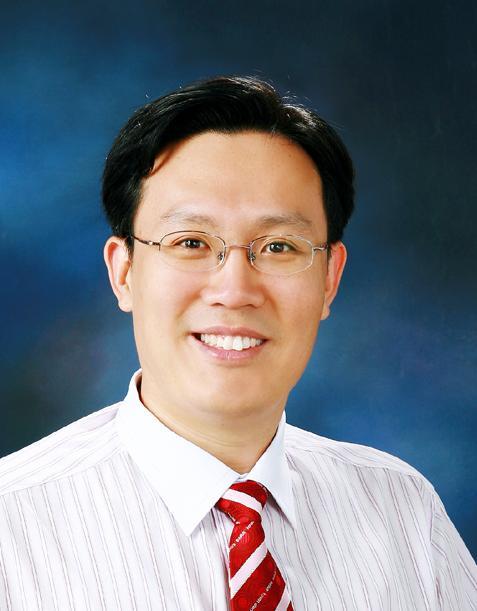 박희진 프로필 사진