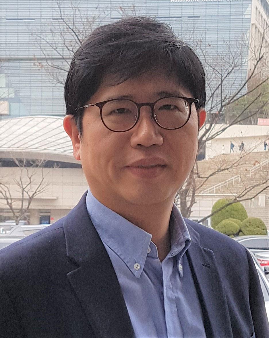 고민재 프로필 사진