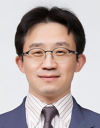 김한준 프로필 사진