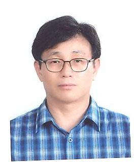 이성노 프로필 사진