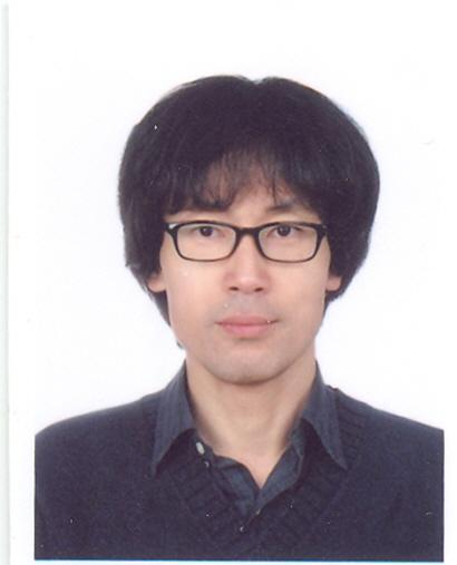 정승준 프로필 사진
