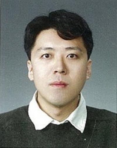 이종성 프로필 사진