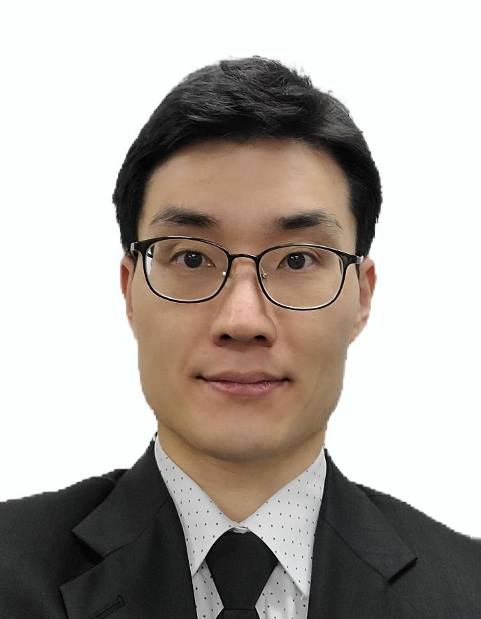 박재현 프로필 사진